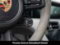Porsche Taycan 4 Cross Turismo Head-Up Display BOSE LED Beige - thumbnail 24