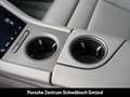 Porsche Taycan 4 Cross Turismo Head-Up Display BOSE LED Beige - thumbnail 26