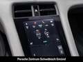 Porsche Taycan 4 Cross Turismo Head-Up Display BOSE LED Beige - thumbnail 27
