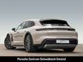 Porsche Taycan 4 Cross Turismo Head-Up Display BOSE LED Beige - thumbnail 3