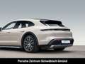 Porsche Taycan 4 Cross Turismo Head-Up Display BOSE LED Beige - thumbnail 8