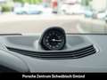 Porsche Taycan 4 Cross Turismo Head-Up Display BOSE LED Beige - thumbnail 28