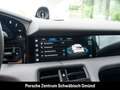 Porsche Taycan 4 Cross Turismo Head-Up Display BOSE LED Beige - thumbnail 29
