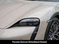 Porsche Taycan 4 Cross Turismo Head-Up Display BOSE LED Beige - thumbnail 11
