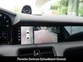 Porsche Taycan 4 Cross Turismo Head-Up Display BOSE LED Beige - thumbnail 31