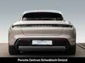 Porsche Taycan 4 Cross Turismo Head-Up Display BOSE LED Beige - thumbnail 7