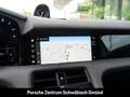 Porsche Taycan 4 Cross Turismo Head-Up Display BOSE LED Beige - thumbnail 30