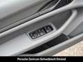 Porsche Taycan 4 Cross Turismo Head-Up Display BOSE LED Beige - thumbnail 17