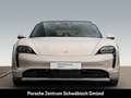 Porsche Taycan 4 Cross Turismo Head-Up Display BOSE LED Beige - thumbnail 13