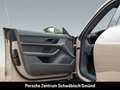 Porsche Taycan 4 Cross Turismo Head-Up Display BOSE LED Beige - thumbnail 18