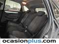 BMW 225 225xe iPerformance Active Tourer Gris - thumbnail 11