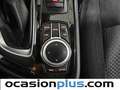 BMW 225 225xe iPerformance Active Tourer Gris - thumbnail 29
