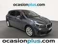 BMW 225 225xe iPerformance Active Tourer Gris - thumbnail 2