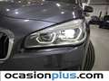 BMW 225 225xe iPerformance Active Tourer Gris - thumbnail 14