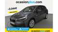 BMW 225 225xe iPerformance Active Tourer Gris - thumbnail 1