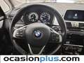 BMW 225 225xe iPerformance Active Tourer Gris - thumbnail 23