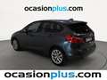 BMW 225 225xe iPerformance Active Tourer Gris - thumbnail 3