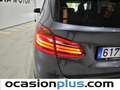 BMW 225 225xe iPerformance Active Tourer Gris - thumbnail 15