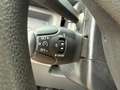Citroen Jumpy 1.6 HDi / GPS / Garantie 1 an Zwart - thumbnail 15