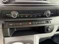 Citroen Jumpy 1.6 HDi / GPS / Garantie 1 an Zwart - thumbnail 14