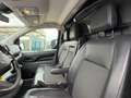 Citroen Jumpy 1.6 HDi / GPS / Garantie 1 an Zwart - thumbnail 9