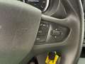 Citroen Jumpy 1.6 HDi / GPS / Garantie 1 an Zwart - thumbnail 17