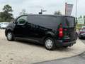 Citroen Jumpy 1.6 HDi / GPS / Garantie 1 an Zwart - thumbnail 3