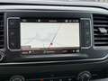 Citroen Jumpy 1.6 HDi / GPS / Garantie 1 an Zwart - thumbnail 11