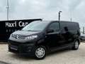 Citroen Jumpy 1.6 HDi / GPS / Garantie 1 an Zwart - thumbnail 1