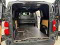 Citroen Jumpy 1.6 HDi / GPS / Garantie 1 an Zwart - thumbnail 7