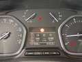Citroen Jumpy 1.6 HDi / GPS / Garantie 1 an Zwart - thumbnail 10