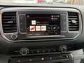 Citroen Jumpy 1.6 HDi / GPS / Garantie 1 an Zwart - thumbnail 13
