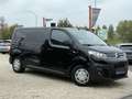 Citroen Jumpy 1.6 HDi / GPS / Garantie 1 an Zwart - thumbnail 2