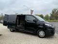 Citroen Jumpy 1.6 HDi / GPS / Garantie 1 an Zwart - thumbnail 5