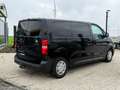 Citroen Jumpy 1.6 HDi / GPS / Garantie 1 an Zwart - thumbnail 4