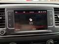 Citroen Jumpy 1.6 HDi / GPS / Garantie 1 an Zwart - thumbnail 12