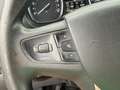 Citroen Jumpy 1.6 HDi / GPS / Garantie 1 an Zwart - thumbnail 16