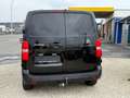 Citroen Jumpy 1.6 HDi / GPS / Garantie 1 an Zwart - thumbnail 6