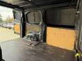 Citroen Jumpy 1.6 HDi / GPS / Garantie 1 an Zwart - thumbnail 8
