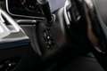 Mercedes-Benz S 350 350d 4-M Lang AMG First Class | Full Options Aut9 Grijs - thumbnail 16