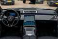 Mercedes-Benz S 350 350d 4-M Lang AMG First Class | Full Options Aut9 Grijs - thumbnail 7