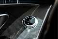 Mercedes-Benz S 350 350d 4-M Lang AMG First Class | Full Options Aut9 Gris - thumbnail 14