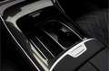 Mercedes-Benz S 350 350d 4-M Lang AMG First Class | Full Options Aut9 Grijs - thumbnail 30