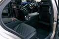 Mercedes-Benz S 350 350d 4-M Lang AMG First Class | Full Options Aut9 Gris - thumbnail 39