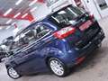 Ford C-Max 1.6 Ti-VCT Champions Edition Blau - thumbnail 12