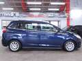 Ford C-Max 1.6 Ti-VCT Champions Edition Bleu - thumbnail 10