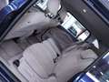 Ford C-Max 1.6 Ti-VCT Champions Edition Blu/Azzurro - thumbnail 4