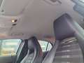 Mercedes-Benz GLA 200 200 CDI 2.2 135 "SENSATION" BVA - thumbnail 25