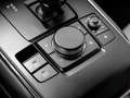Mazda MX-30 e-Skyactiv Exclusive Line Fehér - thumbnail 11