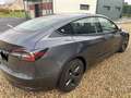 Tesla Model 3 Gris - thumbnail 4